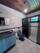 Casa com 5 Quartos à venda, 374m² no Jardim das Acácias, Quatro Barras - Foto 8