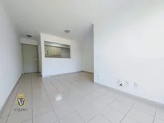 Apartamento com 2 Quartos à venda, 65m² no Vila Nova Jundiainopolis, Jundiaí - Foto 7