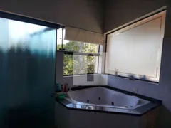 Casa de Condomínio com 3 Quartos à venda, 427m² no Jardim Sorirama, Campinas - Foto 14