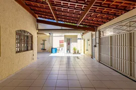 Sobrado com 3 Quartos à venda, 148m² no Vila Lucinda, Santo André - Foto 50