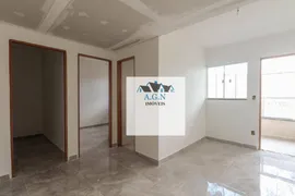 Apartamento com 2 Quartos à venda, 38m² no Vila Matilde, São Paulo - Foto 15