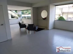 Apartamento com 3 Quartos à venda, 73m² no Santa Terezinha, São Bernardo do Campo - Foto 16