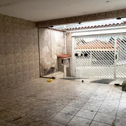 Casa com 3 Quartos à venda, 154m² no Santana, Ribeirão Pires - Foto 4
