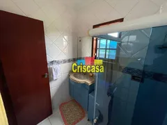 Casa com 3 Quartos à venda, 290m² no Bela Vista, São Pedro da Aldeia - Foto 13