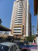 Apartamento com 2 Quartos à venda, 64m² no Centro, Jacareí - Foto 1
