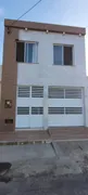 Casa com 3 Quartos à venda, 114m² no Pereira Lobo, Aracaju - Foto 3