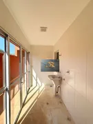 Casa de Condomínio com 3 Quartos à venda, 140m² no Condomínio Residencial Sunset Village, Bragança Paulista - Foto 11