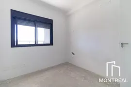 Apartamento com 3 Quartos à venda, 120m² no Aclimação, São Paulo - Foto 29