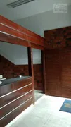 Prédio Inteiro para alugar, 379m² no Centro, Rio de Janeiro - Foto 19
