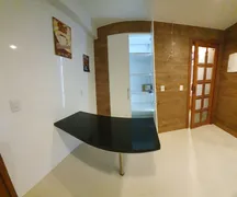 Apartamento com 2 Quartos à venda, 86m² no Freguesia- Jacarepaguá, Rio de Janeiro - Foto 10