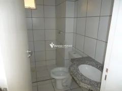 Apartamento com 3 Quartos para alugar, 68m² no Morada do Sol, Teresina - Foto 14