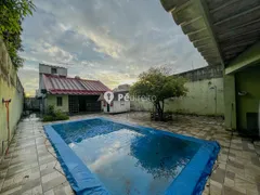 Casa com 4 Quartos à venda, 500m² no Chácara Belenzinho, São Paulo - Foto 45