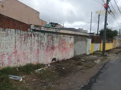 Terreno / Lote / Condomínio à venda, 364m² no Guaíra, Curitiba - Foto 1