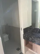 Casa de Condomínio com 4 Quartos à venda, 495m² no Residencial Aldeia do Vale, Goiânia - Foto 12