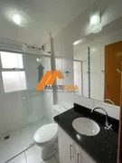 Apartamento com 3 Quartos para alugar, 71m² no Jardim Goncalves, Sorocaba - Foto 14