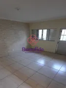 Sobrado com 2 Quartos à venda, 254m² no Loteamento Parque da Colina II, Itatiba - Foto 8