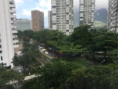 Apartamento com 2 Quartos à venda, 93m² no São Conrado, Rio de Janeiro - Foto 1