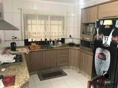 Casa com 3 Quartos à venda, 170m² no Vila Nova, Joinville - Foto 8