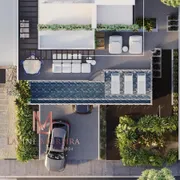 Casa de Condomínio com 6 Quartos à venda, 700m² no Alphaville I, Salvador - Foto 5