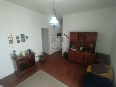 Apartamento com 2 Quartos à venda, 60m² no Zumbi, Rio de Janeiro - Foto 3