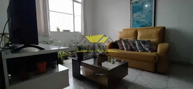 Apartamento com 3 Quartos à venda, 80m² no Penha Circular, Rio de Janeiro - Foto 2