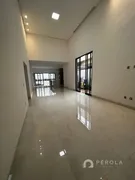 Casa de Condomínio com 4 Quartos à venda, 246m² no Jardim Veneza, Senador Canedo - Foto 4