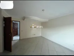 Casa com 2 Quartos à venda, 80m² no Jardim Mariléa, Rio das Ostras - Foto 8