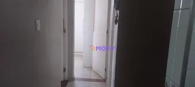 Apartamento com 2 Quartos à venda, 62m² no Alcântara, São Gonçalo - Foto 26