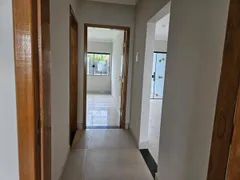 Casa com 2 Quartos à venda, 125m² no Residencial Sao Jose III, Sarandi - Foto 5