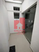 Loja / Salão / Ponto Comercial à venda, 365m² no Moema, São Paulo - Foto 27