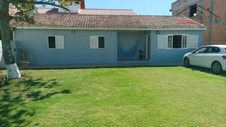 Casa com 4 Quartos à venda, 140m² no Pinheira Ens Brito, Palhoça - Foto 23