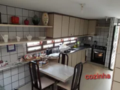 Casa com 4 Quartos à venda, 420m² no Altiplano Cabo Branco, João Pessoa - Foto 13
