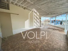 Conjunto Comercial / Sala para alugar, 252m² no Jardim Aurélia, Campinas - Foto 4