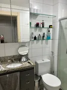 Apartamento com 3 Quartos à venda, 77m² no Parnamirim, Recife - Foto 22