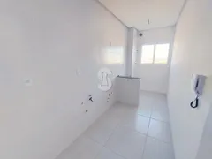 Cobertura com 2 Quartos à venda, 167m² no Scharlau, São Leopoldo - Foto 3