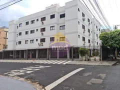 Apartamento com 1 Quarto à venda, 56m² no Higienopolis, São José do Rio Preto - Foto 11