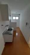 Apartamento com 1 Quarto para alugar, 37m² no Santa Cecília, São Paulo - Foto 11