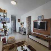 Apartamento com 3 Quartos à venda, 75m² no Barroca, Belo Horizonte - Foto 3