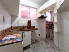 Apartamento com 3 Quartos à venda, 70m² no Caiçaras, Belo Horizonte - Foto 5