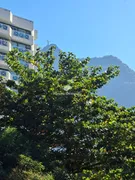 Apartamento com 3 Quartos à venda, 105m² no Humaitá, Rio de Janeiro - Foto 11