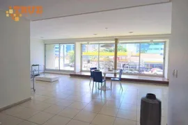 Casa Comercial com 3 Quartos para venda ou aluguel, 402m² no Espinheiro, Recife - Foto 13