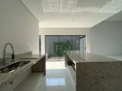 Casa de Condomínio com 3 Quartos à venda, 183m² no Jardim Recanto das Aguas, Nova Odessa - Foto 11