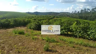 Fazenda / Sítio / Chácara à venda, 1111111m² no Zona Rural, Campanha - Foto 30