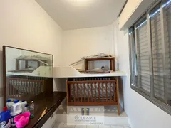 Apartamento com 4 Quartos à venda, 202m² no Pitangueiras, Guarujá - Foto 33