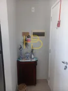 Apartamento com 2 Quartos à venda, 70m² no Vila Trujillo, Sorocaba - Foto 3