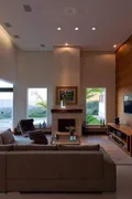 Casa de Condomínio com 4 Quartos à venda, 525m² no Quintas do Morro, Nova Lima - Foto 20