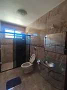 Cobertura com 3 Quartos à venda, 320m² no Fátima, Valença - Foto 27