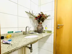 Apartamento com 4 Quartos à venda, 130m² no Casa Amarela, Recife - Foto 6