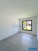 Casa de Condomínio com 4 Quartos à venda, 494m² no Cidade Tambore, Santana de Parnaíba - Foto 17