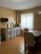 Apartamento com 3 Quartos à venda, 85m² no Campo Grande, Cariacica - Foto 8